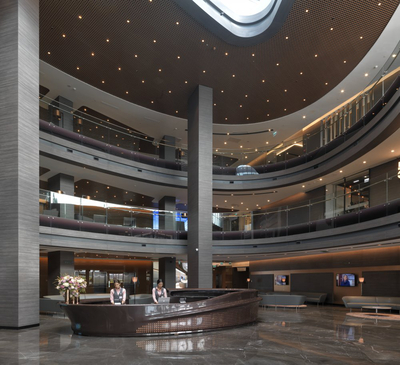 Slider image (5) Memorial Hospital Group